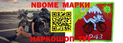 индика Будённовск