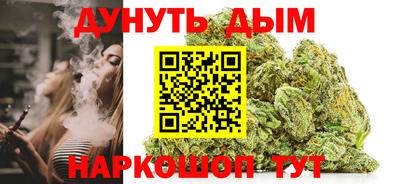 индика Будённовск