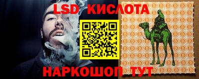 стафф Мариинск