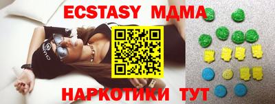 индика Будённовск