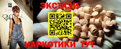 индика Будённовск