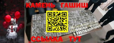 индика Будённовск
